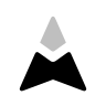 快捷AI导航